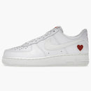 Nike Air Force 1 Low Valentine's Day (2021)