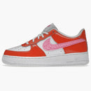Nike Air Force 1 Low Valentine's Day (2023) (gs)