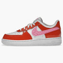 Nike Air Force 1 Low Valentineâs Day (2023) (ps)