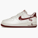 Nike Air Force 1 Low Valentine's Day (2023) (women's)