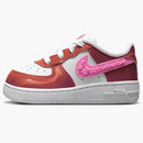 Nike Air Force 1 Low Valentineâs Day (2023) (td)
