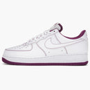 Nike Air Force 1 Low Viotech