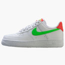 Nike Air Force 1 Low Watermelon (women's)