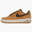 Nike Air Force 1 Low Waterproof Wheat