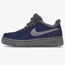Nike Air Force 1 Low Werewolf (gs)