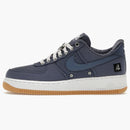 Nike Air Force 1 Low West Coast Los Angeles