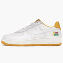 Nike Air Force 1 Low West Indies 2
