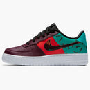 Nike Air Force 1 Low What The 90s (gs)
