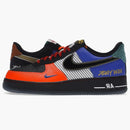 Nike Air Force 1 Low Nyc City Of Athletes