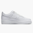 Nike Air Force 1 Low '07 White