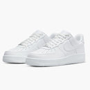 Nike Air Force 1 Low '07 White
