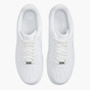 Nike Air Force 1 Low '07 White