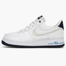 Nike Air Force 1 Low Premium Evo Moment