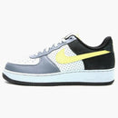 Nike Air Force 1 Low Wildwood
