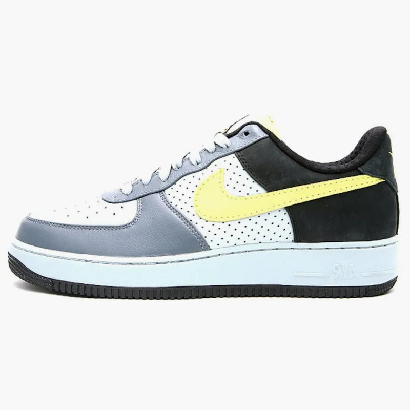 Nike Air Force 1 Low Wildwood