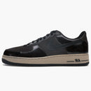 Nike Air Force 1 Low Woodgrain