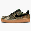 Nike Air Force 1 Low Woodland (gs)