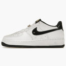 Nike Air Force 1 Low World Champion (gs)