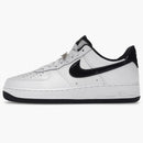 Nike Air Force 1 Low World Champ