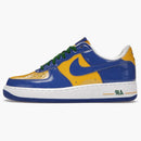 Nike Air Force 1 Low World Cup Brazil
