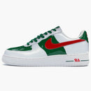 Nike Air Force 1 Low World Cup Mexico