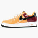 Nike Air Force 1 Low World Cup Portugal