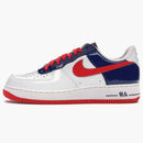 Nike Air Force 1 Low World Cup South Korea
