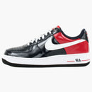 Nike Air Force 1 Low World Cup Usa