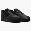 Nike Air Force 1 Low World Tour Black