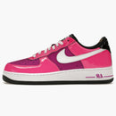 Nike Air Force 1 Low World Tour Las Vegas