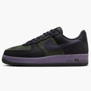 Nike Air Force 1 Low World Tour Seoul