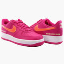 Nike Air Force 1 Low World Tour