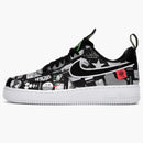 Nike Air Force 1 Low Worldwide