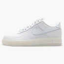 Nike Air Force 1 Low Xxx Pearl Collection White