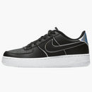 Nike Air Force 1 Low Y2k (gs)