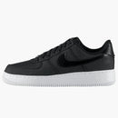 Nike Air Force 1 Low Year Of The Dragon 1