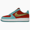 Nike Air Force 1 Low Year Of The Dragon 2