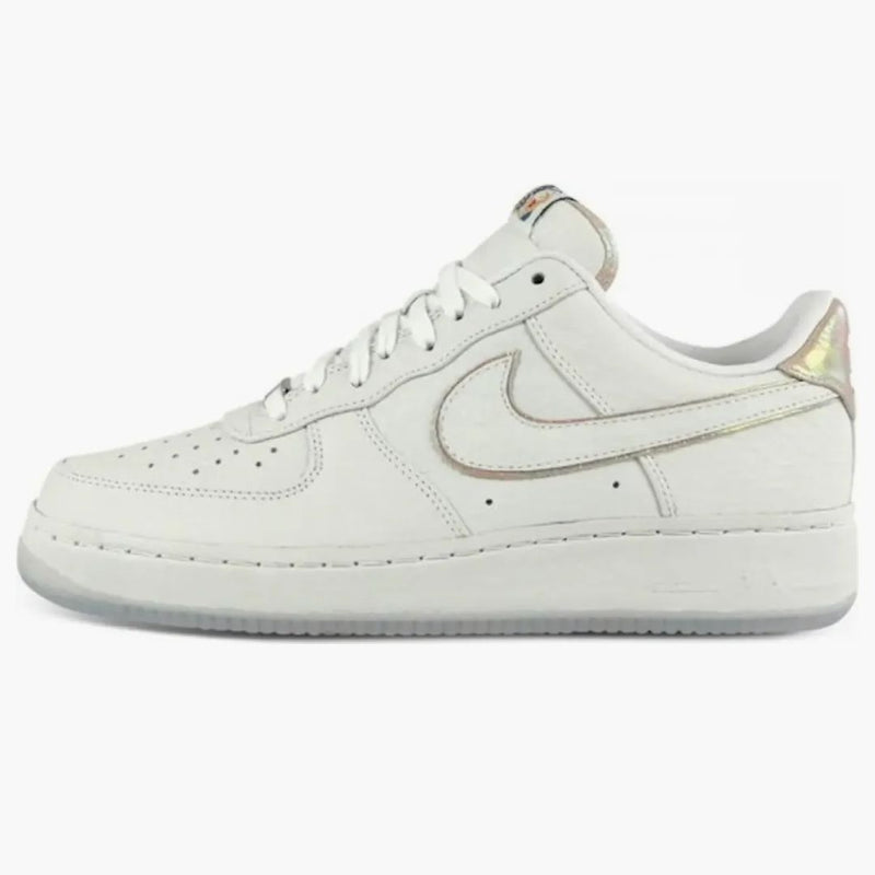 Nike Air Force 1 Low Year Of The Dragon 3