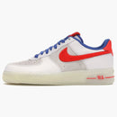 Nike Air Force 1 Low Year Of The Rabbit