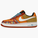 Nike Air Force 1 Low Year Of The Dog (2005)