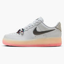 Nike Air Force 1 Low Year Of The Dragon (2025) (women's)