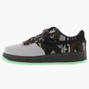Nike Air Force 1 Low Year Of The Horse