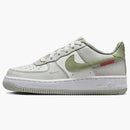 Nike Air Force 1 Low Year Of The Snake (gs)