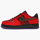 Nike Air Force 1 Low Year Of The Snake