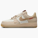 Nike Air Force 1 Low Year Of The Snake (women's)
