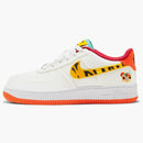 Nike Air Force 1 Low '07 Lx Year Of The Tiger (gs)