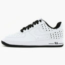 Nike Air Force 1 Low Fragment polka dot