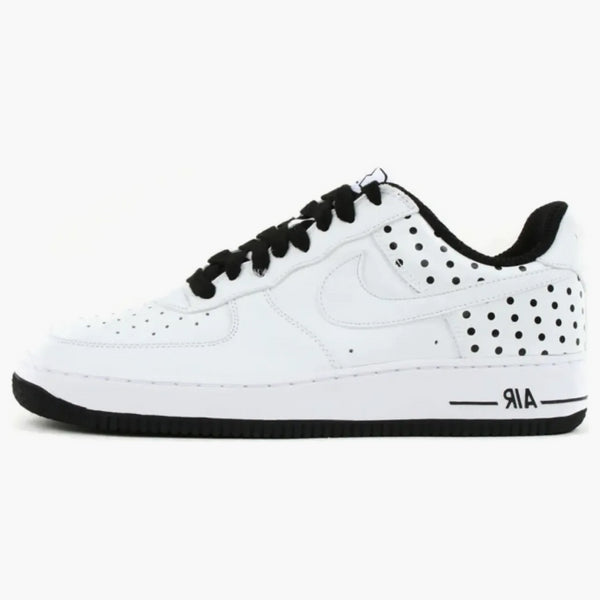 Nike Air Force 1 Low Fragmento de lunares