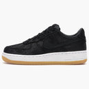 Nike Air Force 1 Low Fragment X Clot