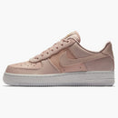 Nike Air Force 1 Lux Particle Beige (women's)